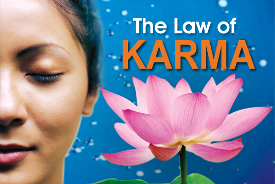the-law-of-karma255b2255d